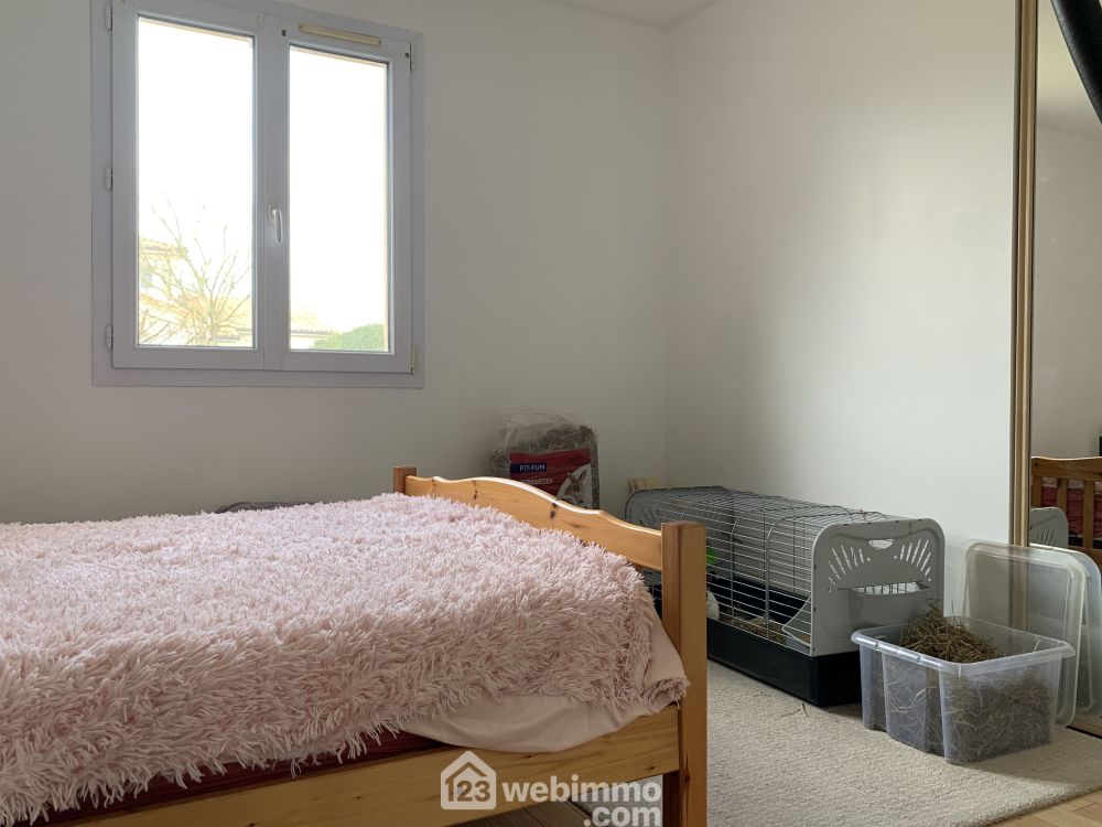 Photo 16 - Jaunay-Marigny 86130 à Jaunay-Marigny