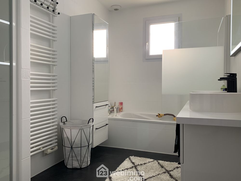 Photo 19 - Jaunay-Marigny 86130 à Jaunay-Marigny