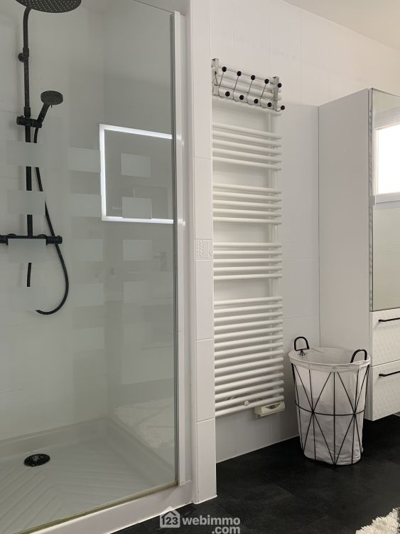 Photo 20 - Jaunay-Marigny 86130 à Jaunay-Marigny