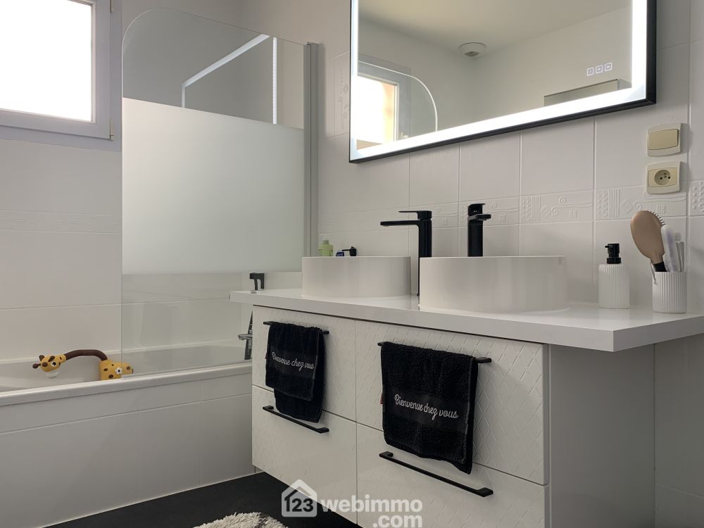 Photo 21 - Jaunay-Marigny 86130 à Jaunay-Marigny