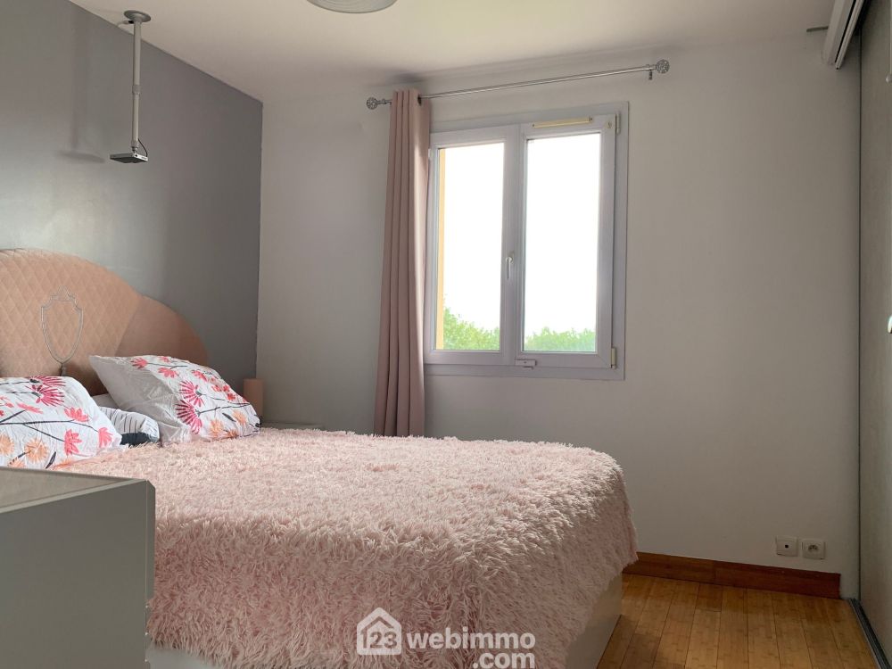 Photo 18 - Jaunay-Marigny 86130 à Jaunay-Marigny