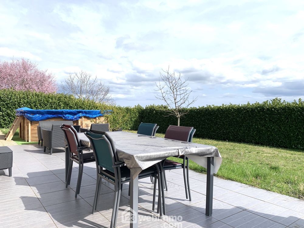 Photo 6 - Jaunay-Marigny 86130 à Jaunay-Marigny