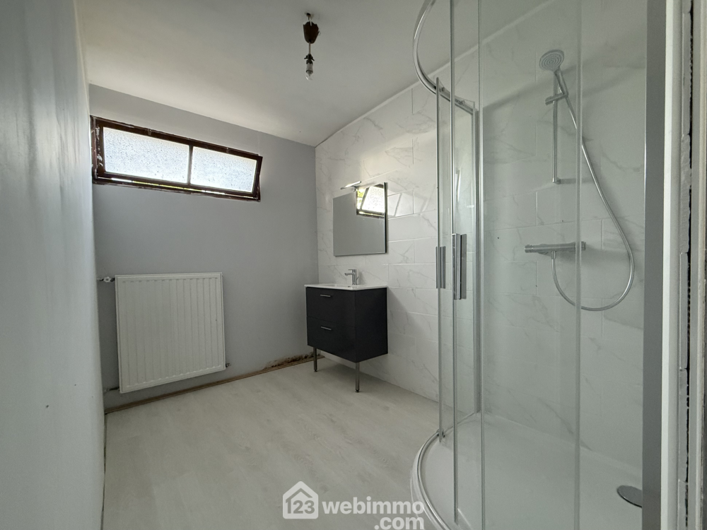 Photo 4 - Saint-Clair 86330 à Saint-Clair