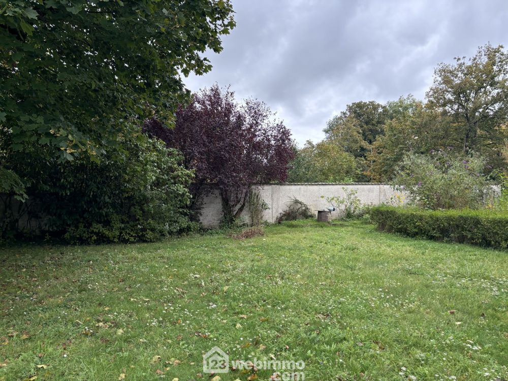 Photo 6 - CHAUVONCOURT 55300 à CHAUVONCOURT