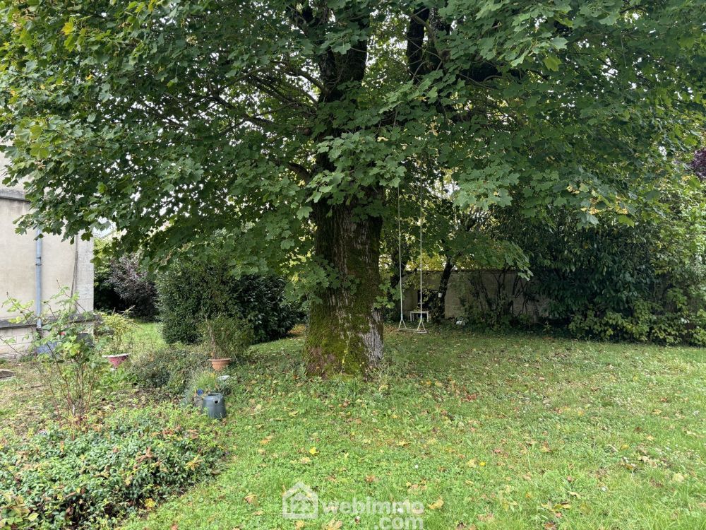 Photo 7 - CHAUVONCOURT 55300 à CHAUVONCOURT