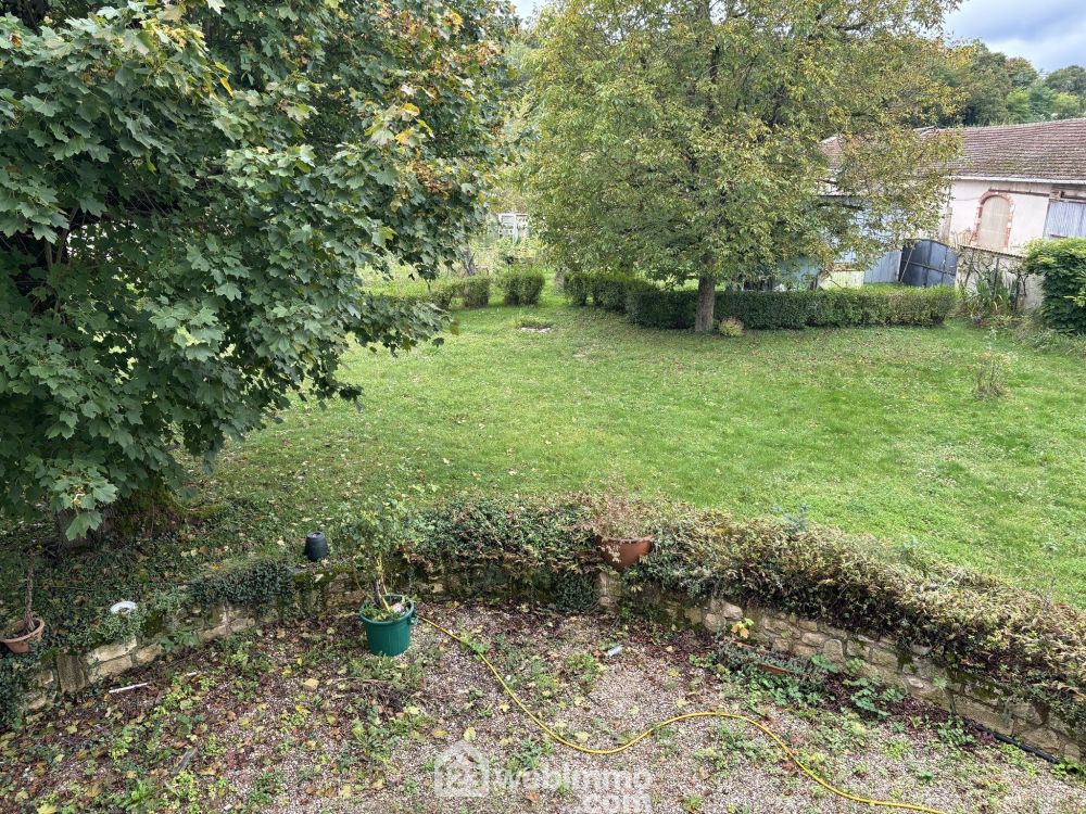 Photo 8 - CHAUVONCOURT 55300 à CHAUVONCOURT