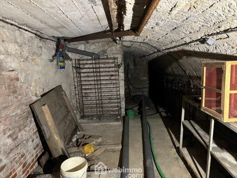 Photo 12 - CHAUVONCOURT 55300 à CHAUVONCOURT