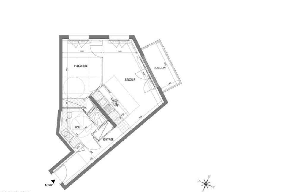 Photo 6 - Saint-Maur-des-Fossés 94100 à Saint-Maur-des-Fossés