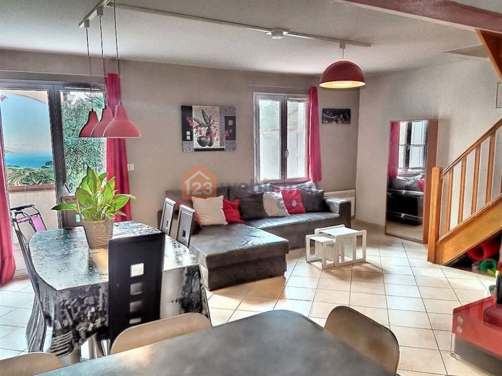 Photo 3 - Salon-de-Provence 13300 à Salon-de-Provence