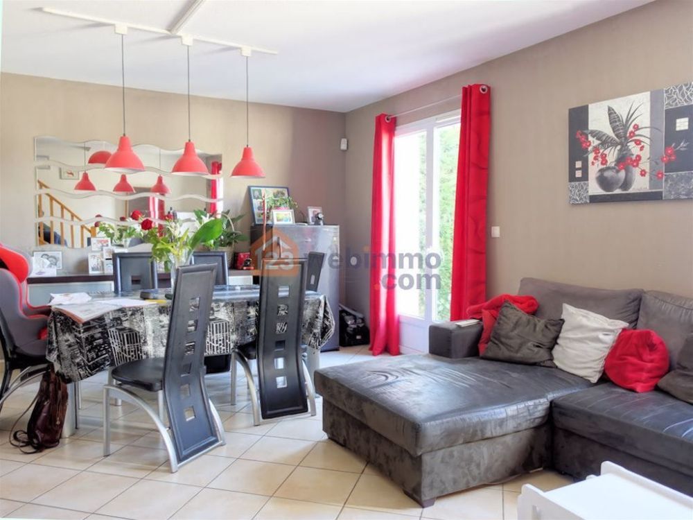 Photo 4 - Salon-de-Provence 13300 à Salon-de-Provence