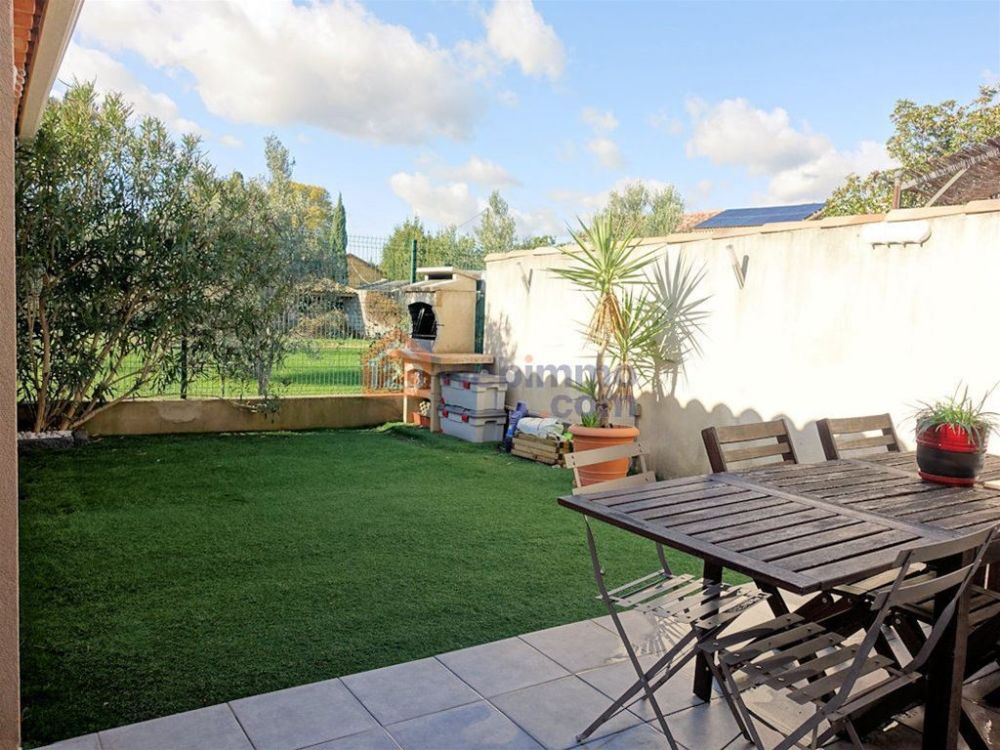 Photo 5 - Salon-de-Provence 13300 à Salon-de-Provence