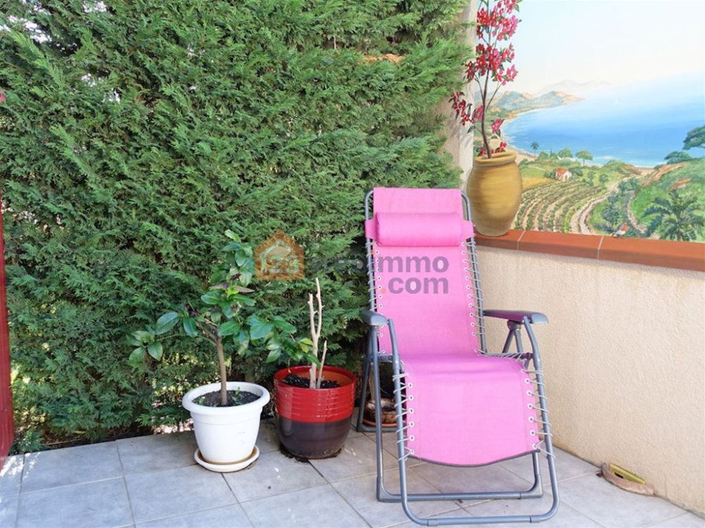 Photo 6 - Salon-de-Provence 13300 à Salon-de-Provence