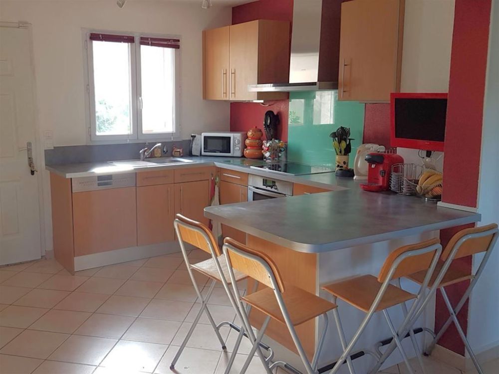 Photo 7 - Salon-de-Provence 13300 à Salon-de-Provence