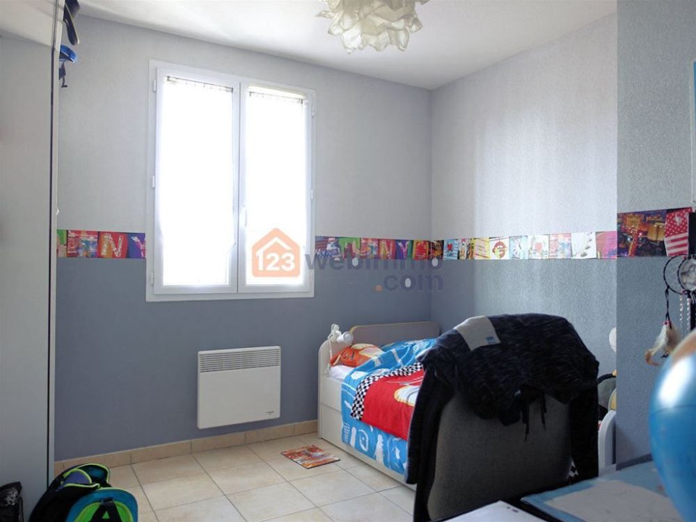 Photo 9 - Salon-de-Provence 13300 à Salon-de-Provence