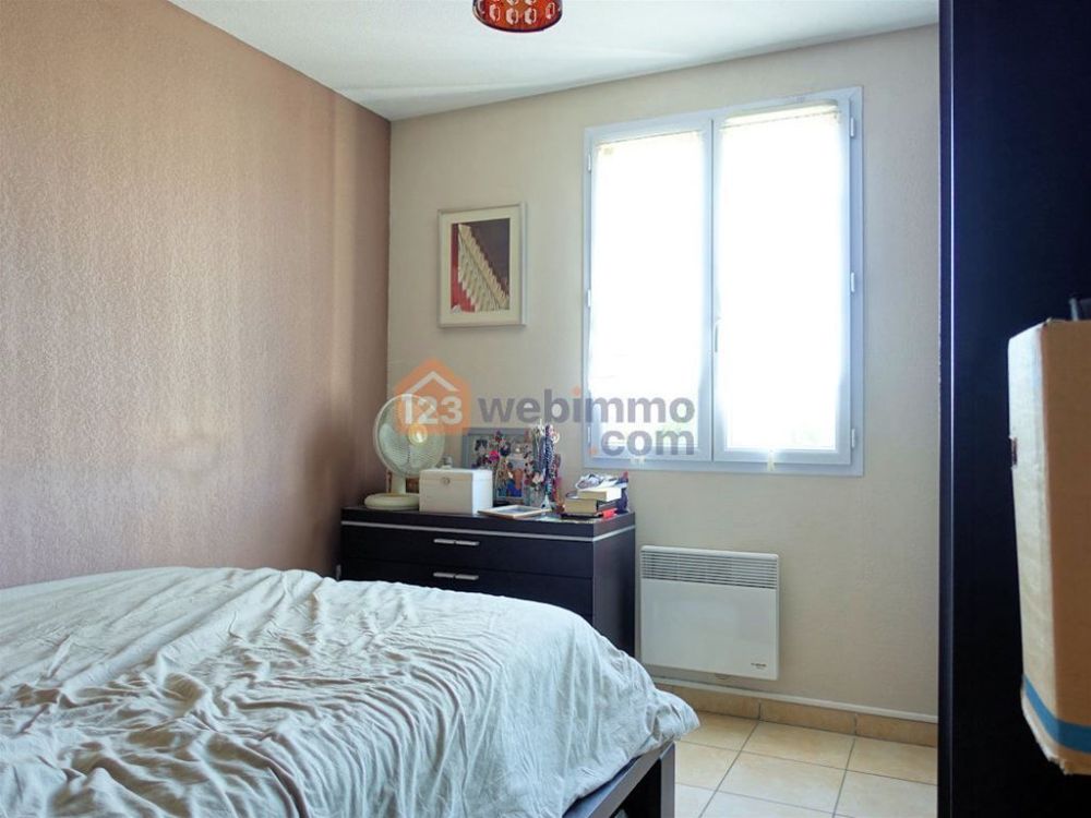 Photo 10 - Salon-de-Provence 13300 à Salon-de-Provence