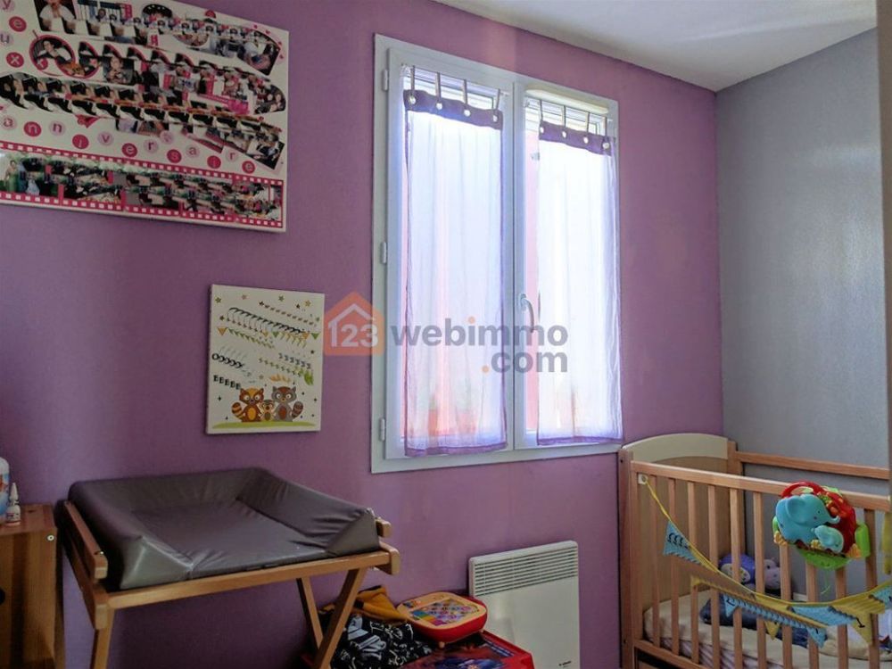 Photo 11 - Salon-de-Provence 13300 à Salon-de-Provence