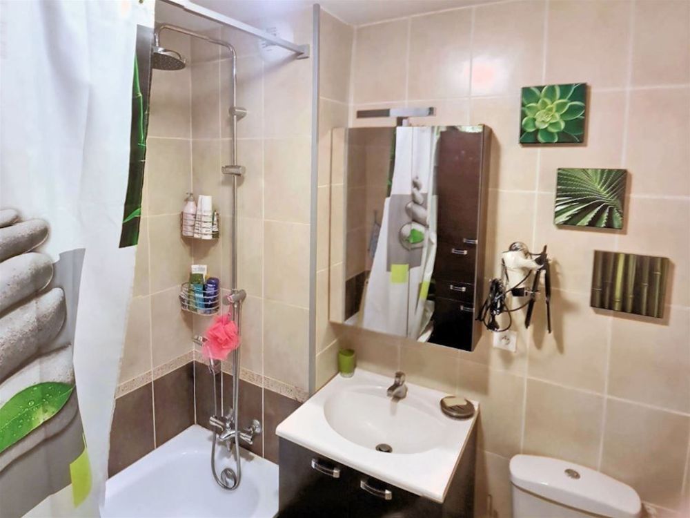 Photo 12 - Salon-de-Provence 13300 à Salon-de-Provence