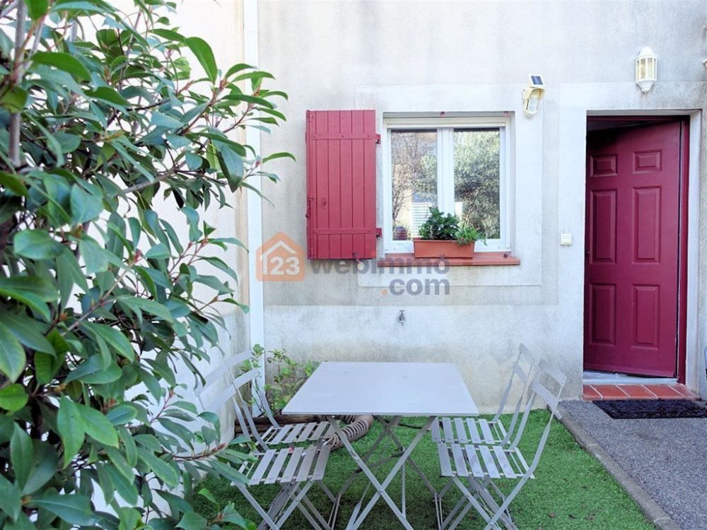 Photo 13 - Salon-de-Provence 13300 à Salon-de-Provence