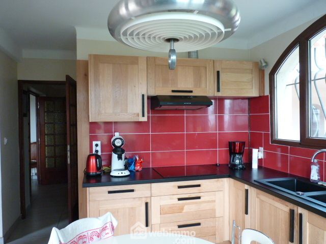 Photo 5 - Bouzigues 34140 à Bouzigues