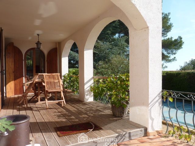 Photo 13 - Bouzigues 34140 à Bouzigues