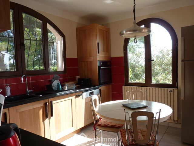 Photo 4 - Bouzigues 34140 à Bouzigues