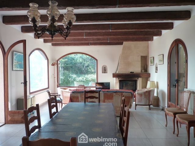 Photo 6 - Bouzigues 34140 à Bouzigues