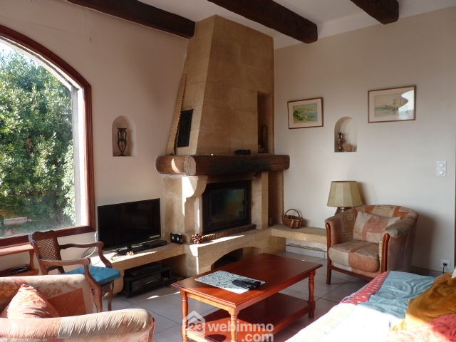 Photo 7 - Bouzigues 34140 à Bouzigues