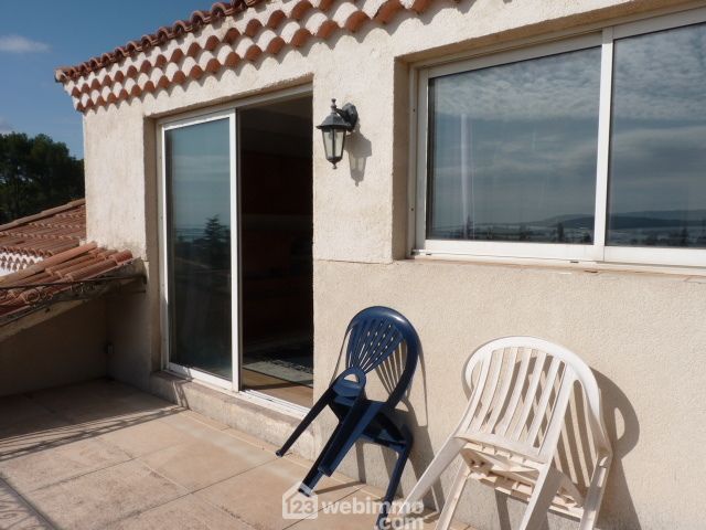 Photo 16 - Bouzigues 34140 à Bouzigues