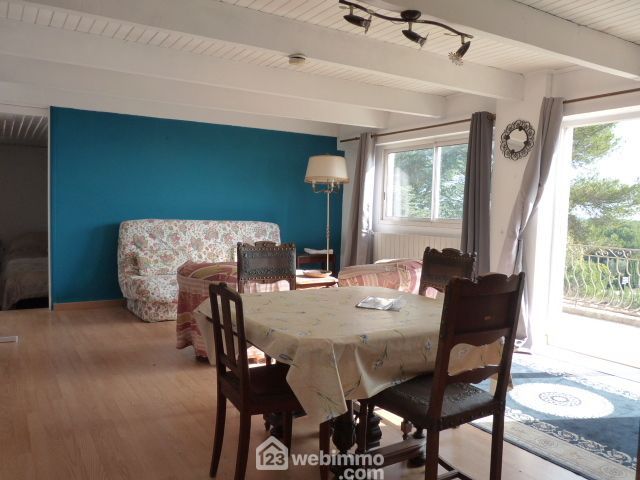 Photo 17 - Bouzigues 34140 à Bouzigues