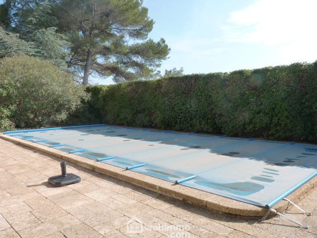 Photo 14 - Bouzigues 34140 à Bouzigues