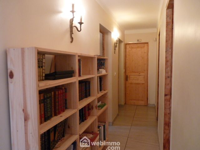 Photo 8 - Bouzigues 34140 à Bouzigues