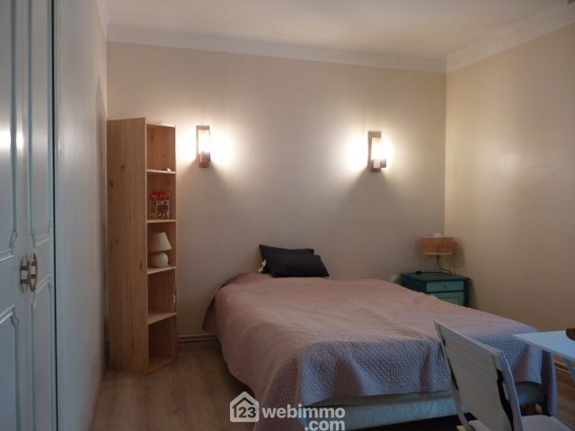 Photo 9 - Bouzigues 34140 à Bouzigues