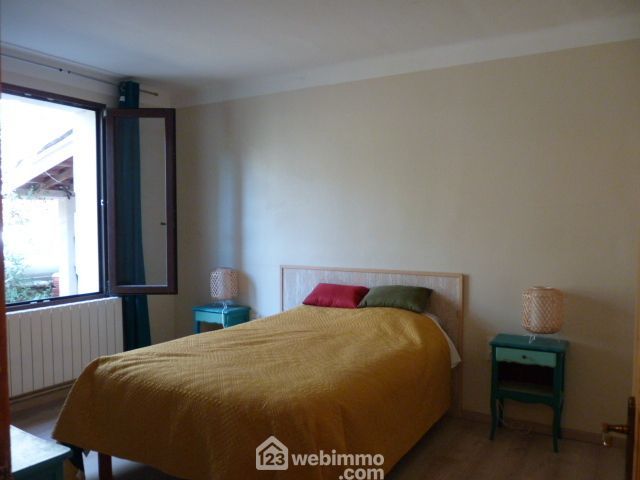 Photo 10 - Bouzigues 34140 à Bouzigues