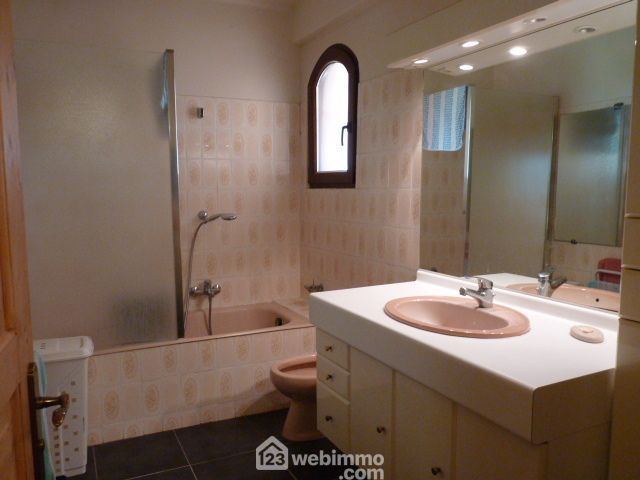 Photo 11 - Bouzigues 34140 à Bouzigues