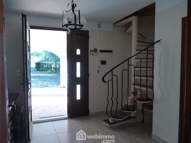 Photo 3 - Bouzigues 34140 à Bouzigues