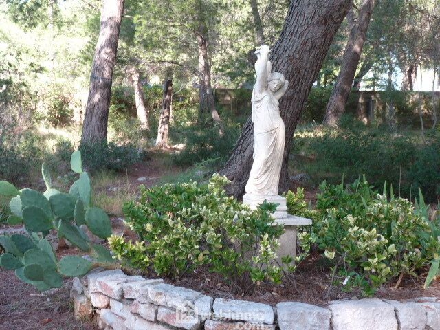 Photo 19 - Bouzigues 34140 à Bouzigues