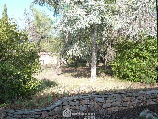 Photo 18 - Bouzigues 34140 à Bouzigues