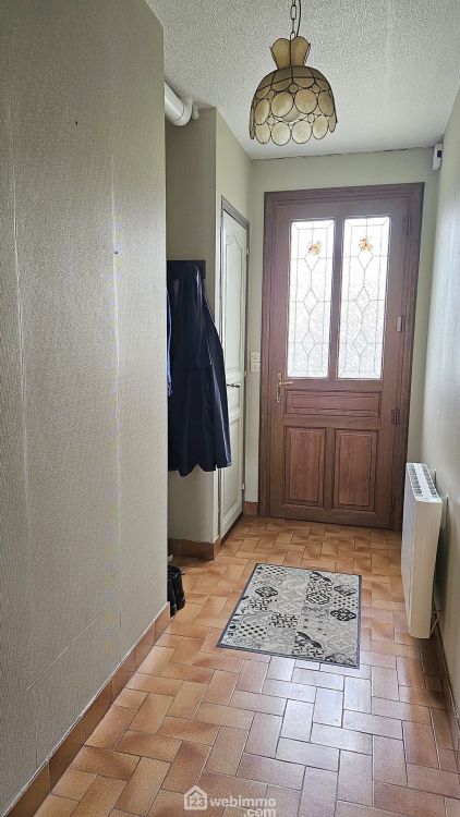 Photo 2 - Treuzy-Levelay 77710 à Treuzy-Levelay