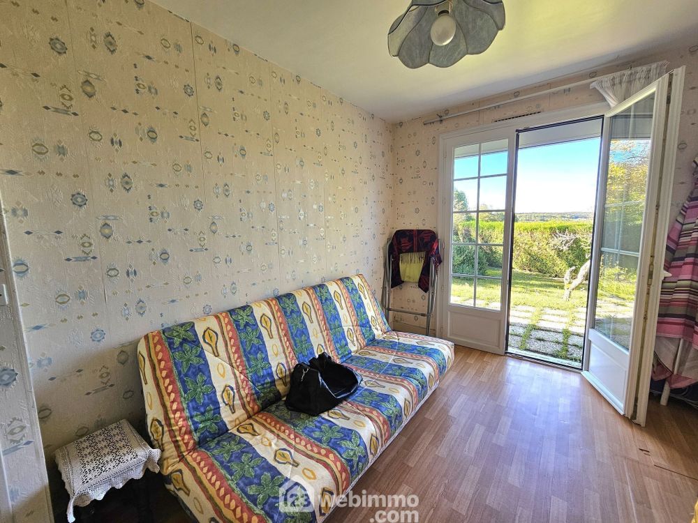 Photo 8 - Treuzy-Levelay 77710 à Treuzy-Levelay