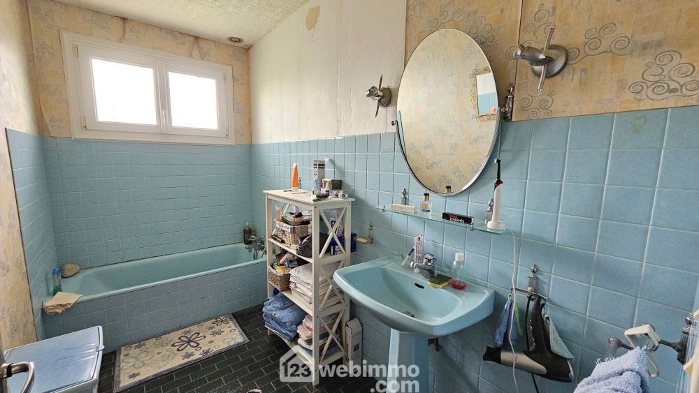 Photo 9 - Treuzy-Levelay 77710 à Treuzy-Levelay