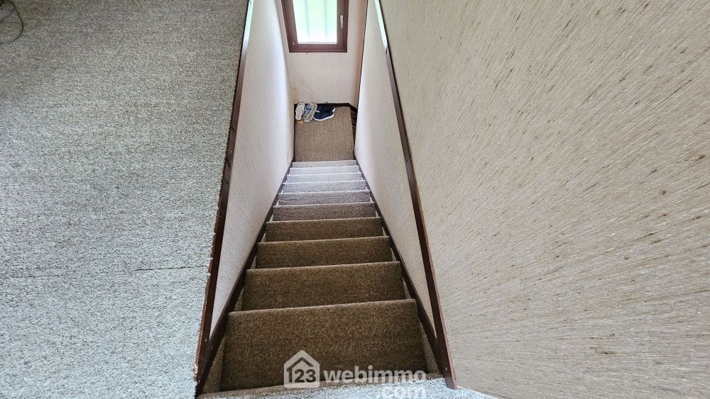 Photo 11 - Treuzy-Levelay 77710 à Treuzy-Levelay