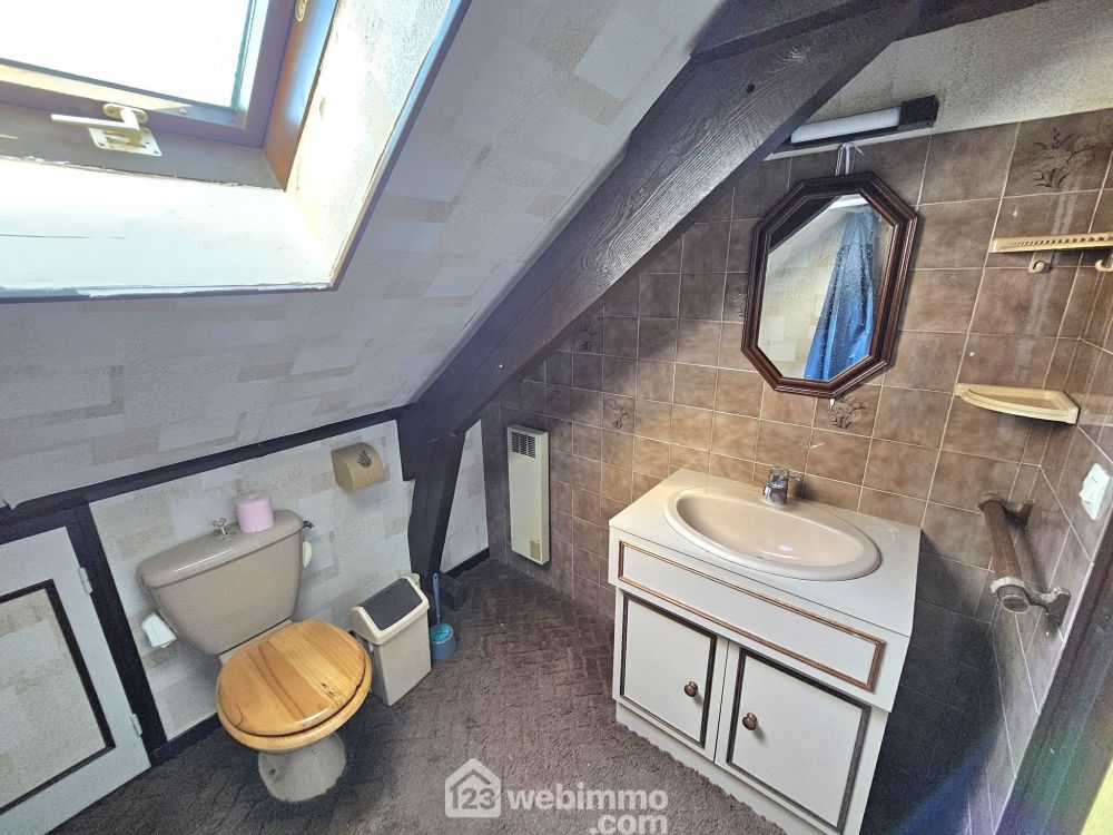 Photo 15 - Treuzy-Levelay 77710 à Treuzy-Levelay