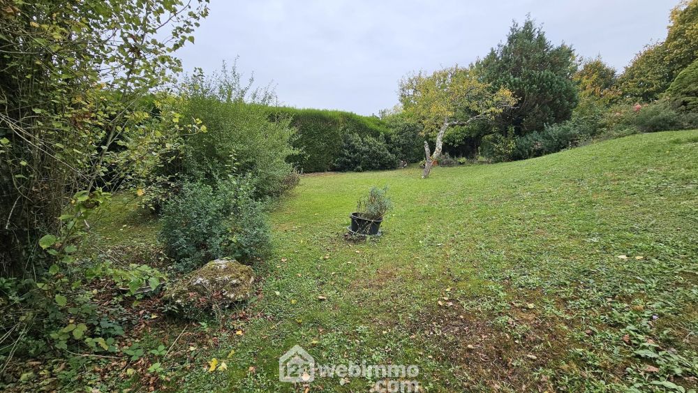 Photo 17 - Treuzy-Levelay 77710 à Treuzy-Levelay