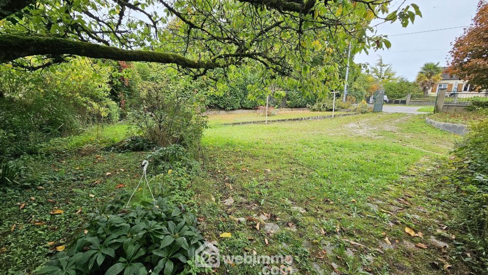 Photo 18 - Treuzy-Levelay 77710 à Treuzy-Levelay