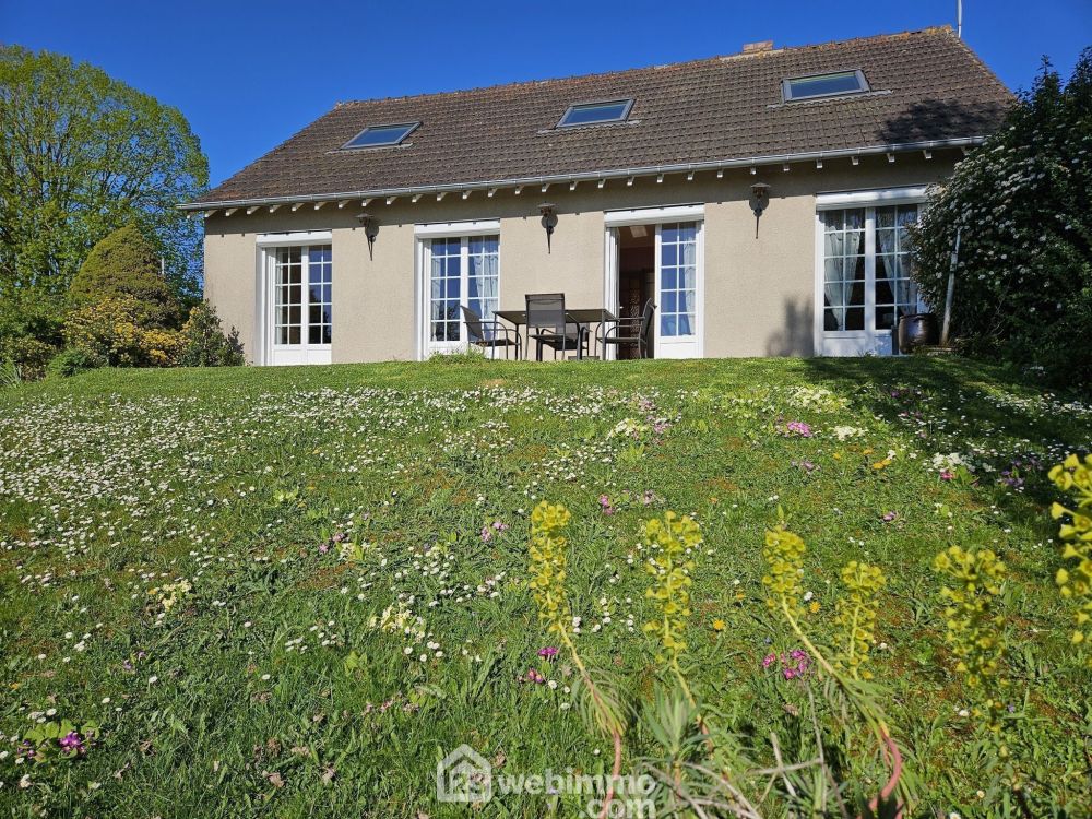 Photo 19 - Treuzy-Levelay 77710 à Treuzy-Levelay