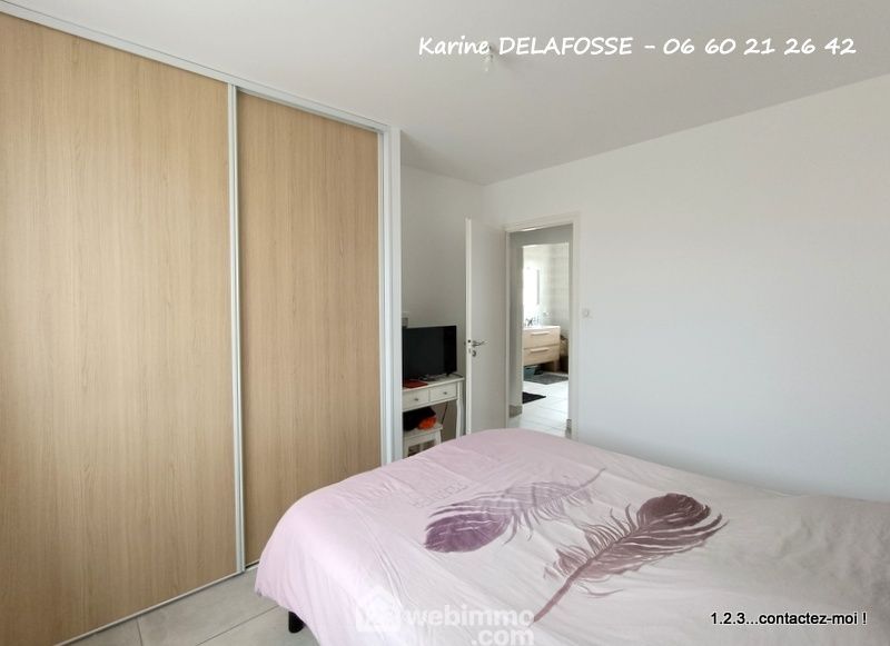 Photo 4 - Nieul-le-Dolent 85430 à Nieul-le-Dolent