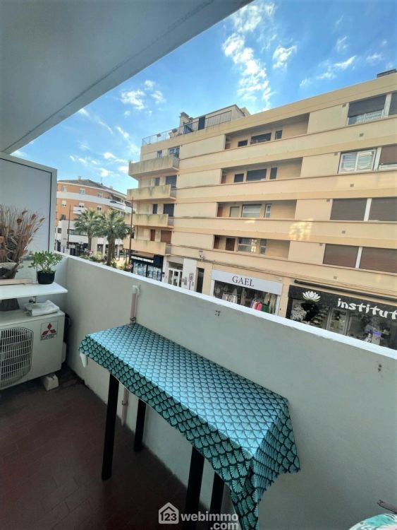 Photo 5 - Sainte-Maxime 83120 à Sainte-Maxime