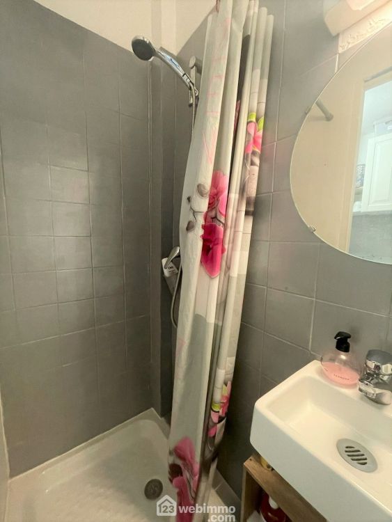 Photo 7 - Sainte-Maxime 83120 à Sainte-Maxime