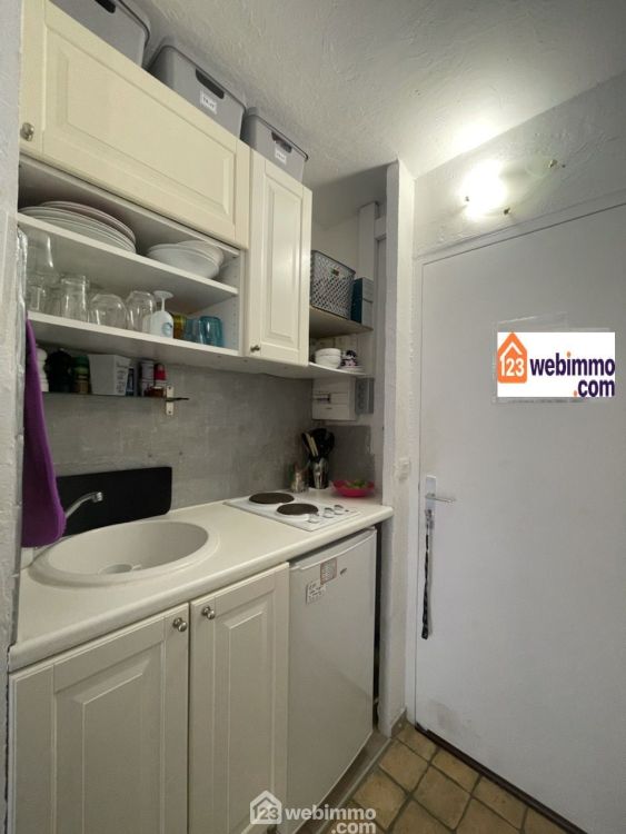 Photo 6 - Sainte-Maxime 83120 à Sainte-Maxime