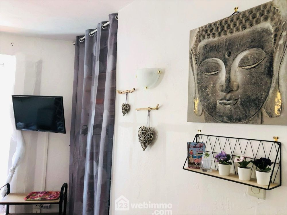 Photo 3 - Sainte-Maxime 83120 à Sainte-Maxime